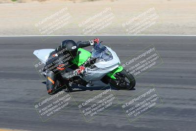 media/Jan-20-2023-Apex Assassins (Fri) [[05880b9d29]]/Trackday 2/Session 4 (Turn 3 Inside)/